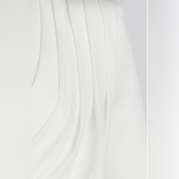 Misha Amelie dress from Shopbop - Picture 4 of 4